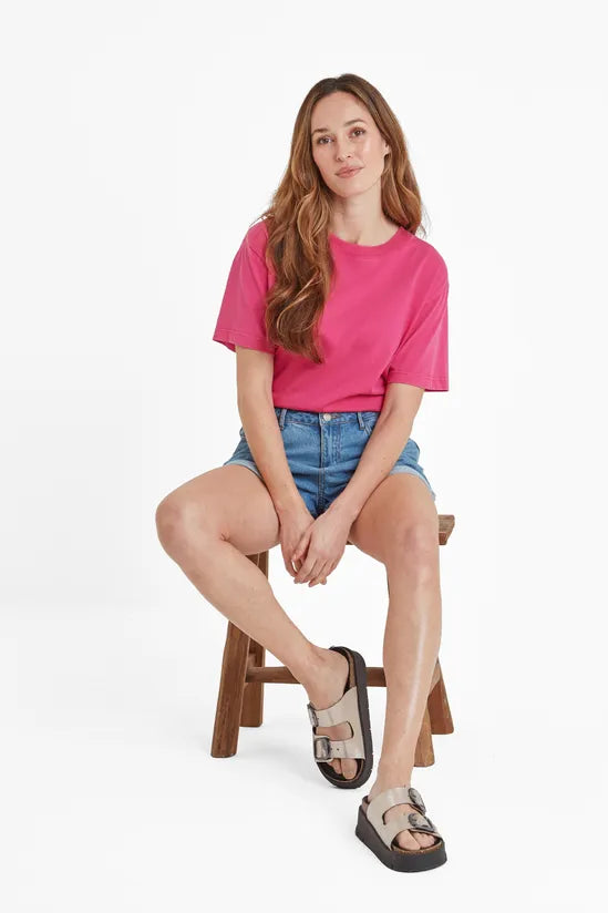 'Erica' TShirt