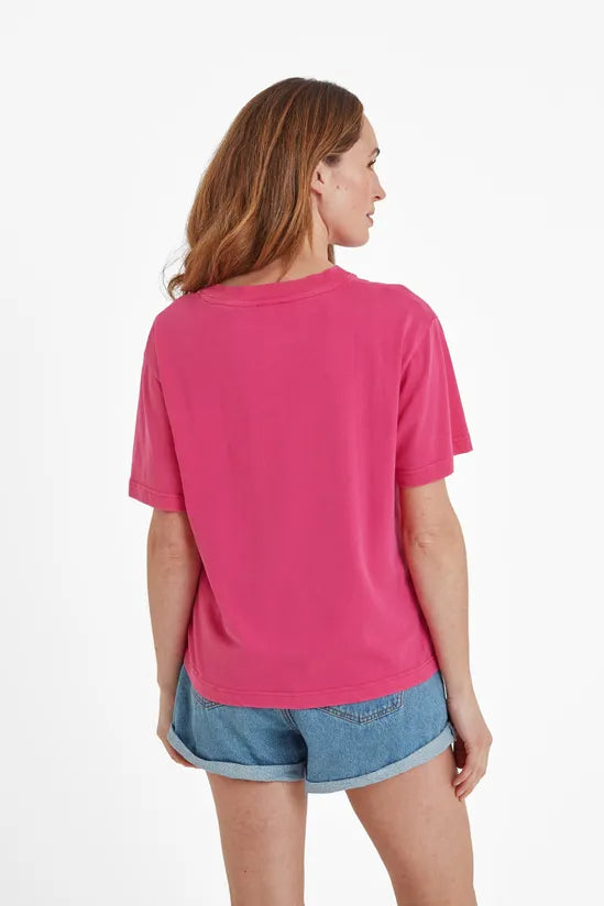 'Erica' TShirt